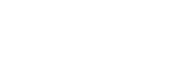 gordon-moody
