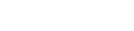 norton