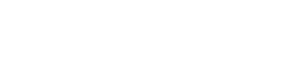 SUCURI