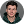Trusted by <strong>1,000+</strong> Aussie players