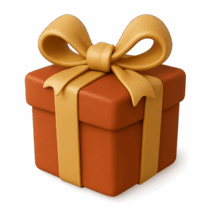 Australia’s Top Online Casino Bonuses