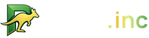 Full logo