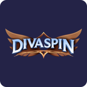 DivaSpin Casino Review Australia