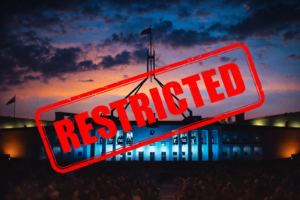Australia’s New Gambling Ad Restrictions Expected to Cut Spending by Less Than 1%