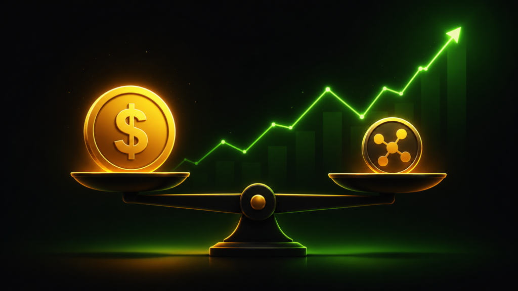 ATO Clarifies Crypto Casino Winnings Tax Rules for Aussie Players in 2026