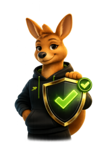 Best Online Casinos Australia with Best Bonuses