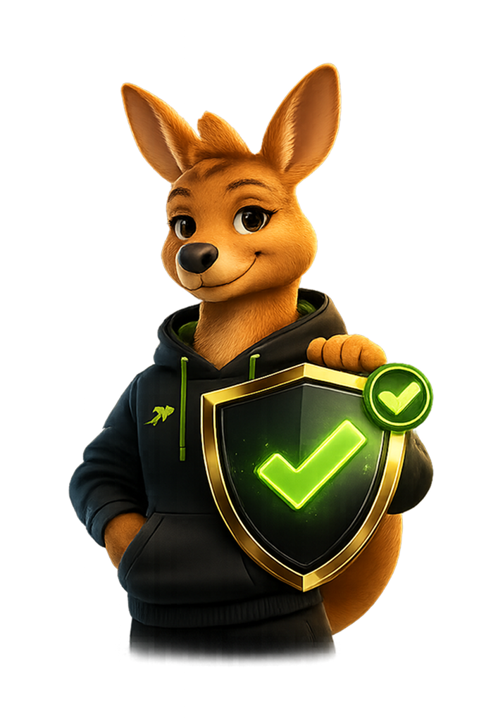 Best Online Casinos Australia with Best Bonuses