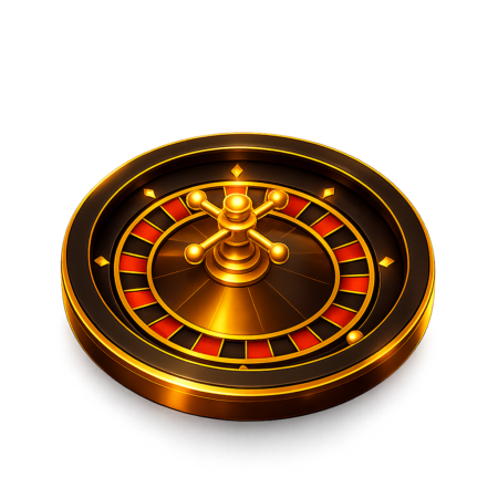 Live Dealer Casinos