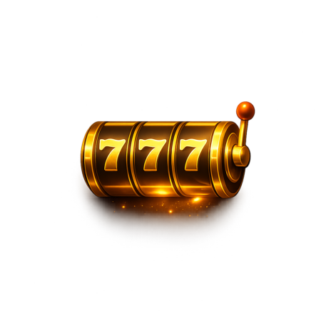 Online Pokies Casinos