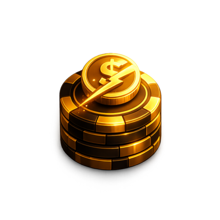 Real Money Online Casinos
