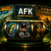 New Pokies in AU Lobbies Right Now: What Just Dropped in July 2026